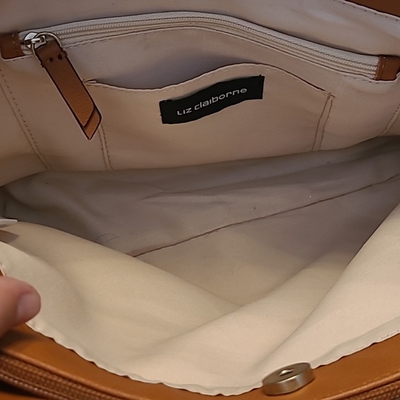 Hand bag - Picture 5 of 10